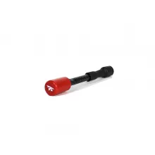 Антенна TrueRC Matchstick 5.8 GHz Carbon (RHCP) SMA Regular фото