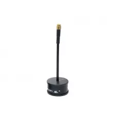Антенна TrueRC Singularity 1280 V2 Black (RHCP - Bottom) фото