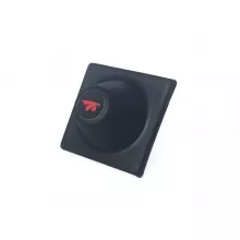 Антенна TrueRC Sniper MK.II 5.8 GHz (RHCP) фото