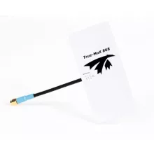Антенна TrueRC True-MoX 868 MHz фото