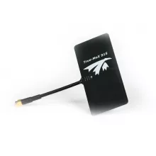 Антенна TrueRC True-MoX 915 MHz фото