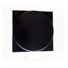 Антенна TrueRC X-AIR 900 MHz (RHCP) фото