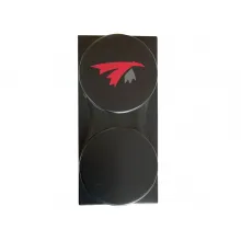 Антенна TrueRC X2-AIR 1.3 GHz (RHCP) фото