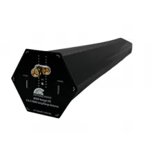 Антенна VAS Avenger XR18 4.9/5.0GHz (18.5dbic) (SMA) RHCP фото