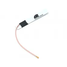 Антенна VAS Mini Receiver 868MHz for TBS Crossfire фото
