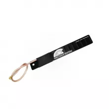 Антенна VAS Mini Receiver for TBS Crossfire 915MHz (u.fl) фото