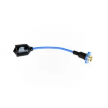 Антенна VAS Minion Pro (Long wSMA Connector) 5.8GHz (RHCP) фото