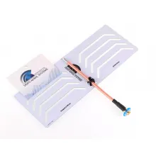 Антенна VAS Moxon Rectangle (5dbic) 433MHz фото