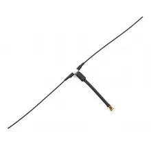 Антенна VAS Semi-Rigid Dipole 433MHz фото
