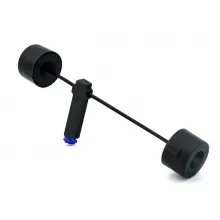 Антенна VAS Skyhammer (5dbic) Antenna 1.2/1.3GHz (RHCP) фото