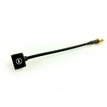 Антенна VAS Victory Long Range Antenna RHCP 5.8Ghz (RPSMA) фото