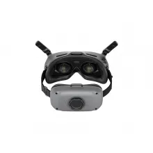 Видеоочки DJI Goggles Integra фото
