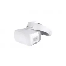 Видеоочки DJI Goggles фото