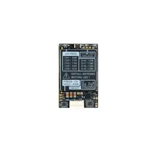 Видеопередатчик Caddx 1.3GHz VTX V2 1600mW фото
