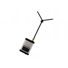 Видеоприемник Caddx 1.3GHz VRX фото