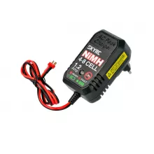 Зарядное устройство SkyRC eN18 1,2A/18W для NiMH аккумуляторов фото