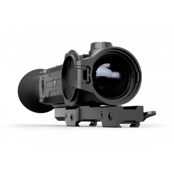 Тепловизионный прицел Pulsar Trail XQ50 фото 3