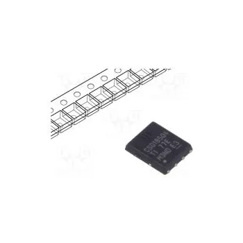 N-канальний транзистор SMD CSD18504Q5AT фото 1