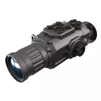 Тепловизионный монокуляр Electrooptic STRIX-3F40 SV фото 1
