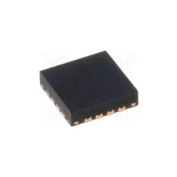 Микроконтроллеры Texas Instruments MSP430F2011TRSAT фото 1
