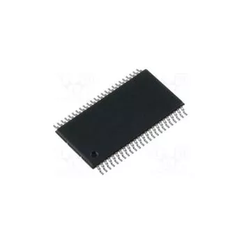 Микроконтроллеры Texas Instruments MSP430F4250IDL фото 1