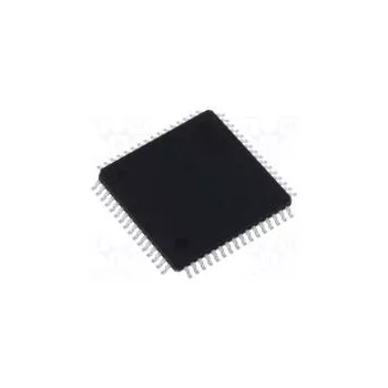 Микроконтроллеры Texas Instruments MSP430F148IPAG фото 1