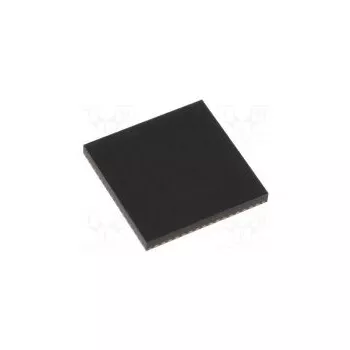 Микроконтроллеры Texas Instruments MSP430F1612IPM фото 1