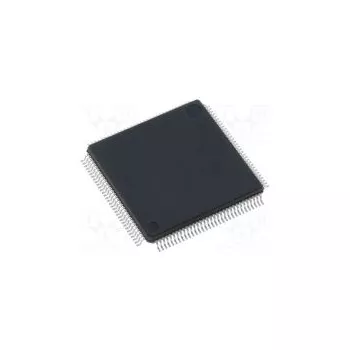Микроконтроллеры Texas Instruments MSP430F6779IPEU фото 1