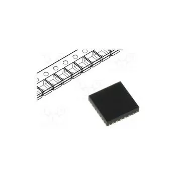 Микроконтроллеры Texas Instruments MSP430FR5721IDA фото 1