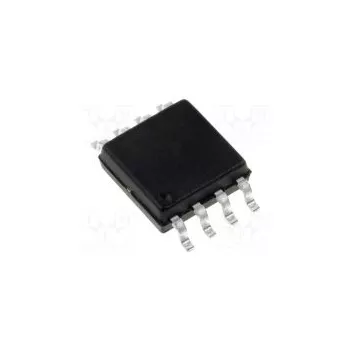 Микроконтроллеры Texas Instruments MSP430G2230ID фото 1