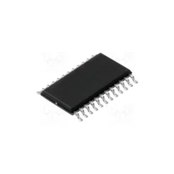 ШИМ UCC28951QPWRQ1 фото 1