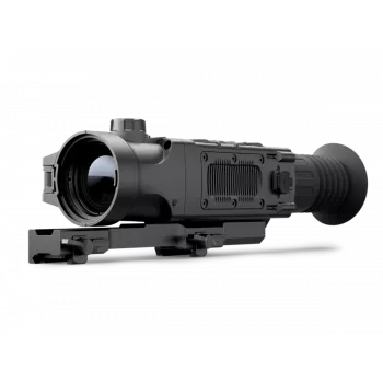 Тепловизионный прицел Pulsar Trail XQ50 фото 2