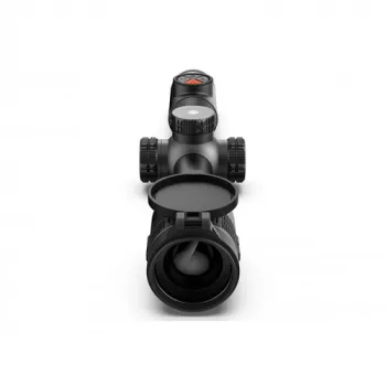 Тепловизионный прицел iRay Tube TH 35 v2 фото 3