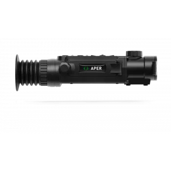 Тепловизионный прицел Dedal Aper фото 2
