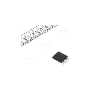 SN74LVC3G17DCUR фото 1