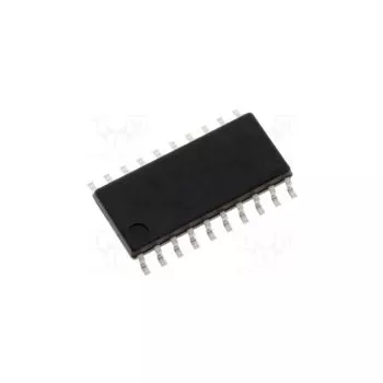 SN74ABT540DWR фото 1