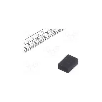 SN74LVC1G06DRYR фото 1