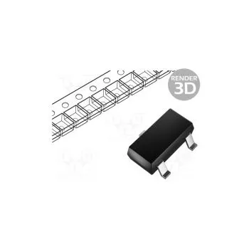 Защелки SN74LVC1G373DCKR фото 1