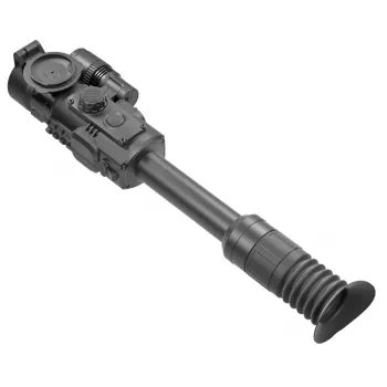 Ночной прицел Yukon Photon RT 4.5х42 фото 4