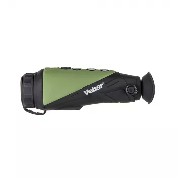 Тепловизионный монокуляр Veber Night Eagle M35/384 WiFi фото 2