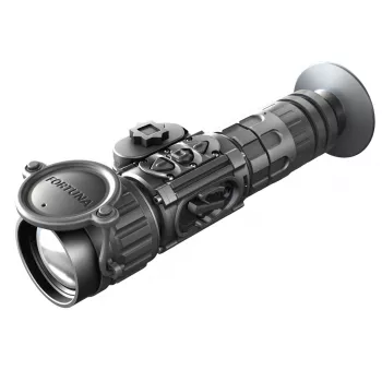 Тепловизионный прицел FORTUNA GENERAL 50L6 фото 1