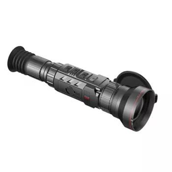 Тепловизионный прицел iRay Rico RS75 фото 4