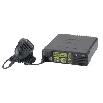  DM3600 фото 1