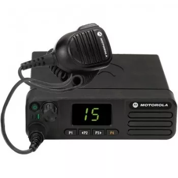  DM4400/DM4401 фото 1