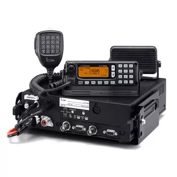  IC-F7000 фото 1
