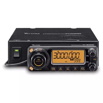  IC-R1500 фото 1