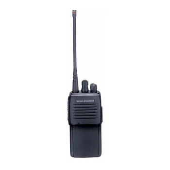  VX-160U фото 1