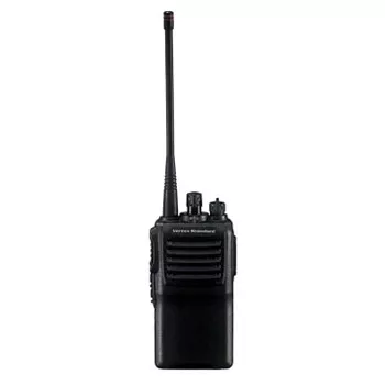  VX-231U фото 1