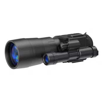 Ночной монокуляр Pulsar Challenger GS 3.5X50 фото 1