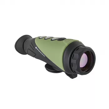 Тепловизионный монокуляр Veber Night Eagle M35/384 WiFi фото 1